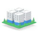 Example image